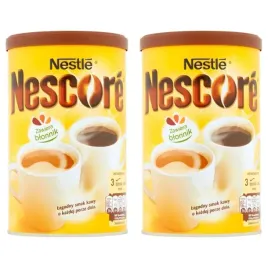 kawa-rozpuszczalna-nescore-z-magnezem-puszka-260g