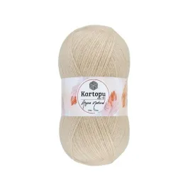 kartopu-angora-natural-855-jasny-bezowy