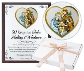 rocznica-slubu-jubileusz-10-25-40-45-50-prezent-pamiatka-w-ozdobnym-pudelku