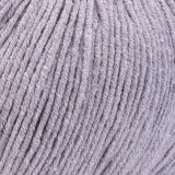 yarnart-jeans-46-szary-stan-nowy