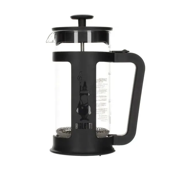 bialetti-french-press-smart-350ml