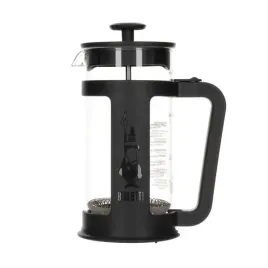 bialetti-french-press-smart-350ml
