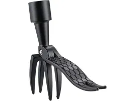 koncowka-motyczki-chwastownik-wyrywacz-chwastow-plewi