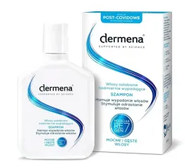 dermena-szampon-na-wypadanie-wlosow-200-ml
