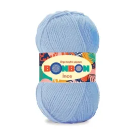 nako-bonbon-ince-98328-jasny-niebieski-100percent-akryl