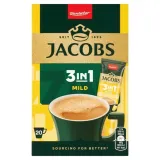 kawa-inst-caffe-mild-111g-20szt