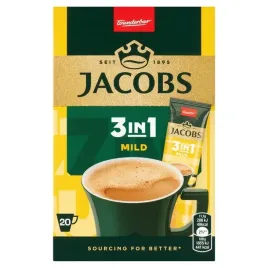 kawa-inst-caffe-mild-111g-20szt