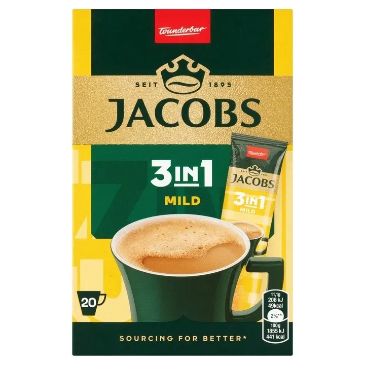 kawa-inst-caffe-mild-111g-20szt