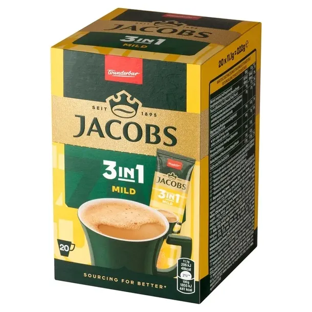 kawa-inst-caffe-mild-111g-20szt-wielkosc-opakowania-g-inna-wartosc