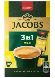 kawa-inst-caffe-mild-111g-20szt-kod-producenta-8711000517680