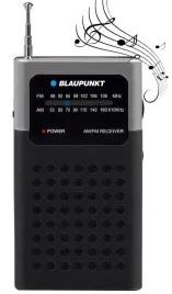 radio-kieszonkowe-przenosne-na-baterie-am-fm-pr4bk