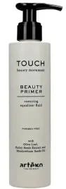 artego-touch-beauty-primer-fluid-baza-200ml