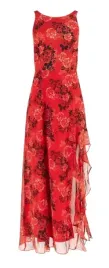 sukienka-damska-maxi-w-kwiaty-guess-sl-evangelina-dress-czerwona-xs