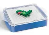 creativ-koraliki-wodne-fabryka-pixel-marka-maped