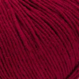yarnart-jeans-66-rubionowy-stan-nowy