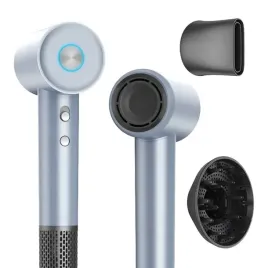 suszarka-do-wlosow-jonizujaca-mocna-1600w-59db-jigoo-h300-niebieski