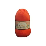 super-bebe-10374-pomaranczowy
