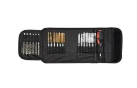 yato-zestaw-szczotek-do-gniazd-swiec-20elem-yt-08195