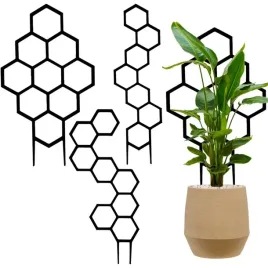 3x-podpory-zestaw-do-roslin-kwiatow-podporka