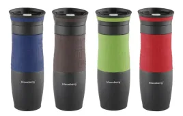 termiczny-kubek-termos-klausberg-7102-500ml