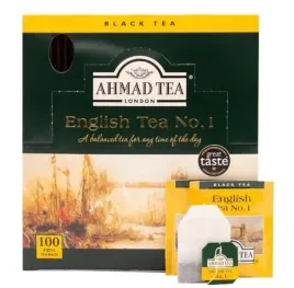 ahmad-tea-english-no-1-100-koperty-aluminiowe