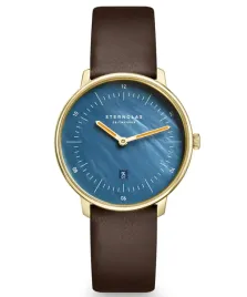 zegarek-damski-sternglas-naos-xs-edition-mother-of-pearl