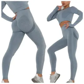 komplet-sportowy-dwuczesciowy-legginsy-top-zestaw-na-silownie-fitness-s