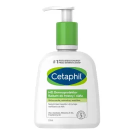 cetaphil-md-dermoprotektor-balsam-nawilzajacy-236