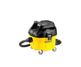 dewalt-odkurzacz-1400w-klasa-l-30l-dwv901l-dwv901l-qs