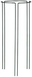 podpora-do-kwiatow-roslin-obejma-metalowa-trwala-45-3-szt-czarny