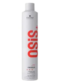 osis-freeze-500-ml-lakier-do-wlosow-mocny