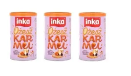 3x-kawa-zbozowa-inka-ozeszkarmel-120-g