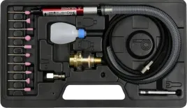 vorel-szlifierka-prosta-pneumatyczna-mini-80970-t80970