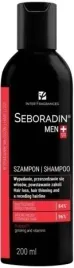 seboradin-men-szampon-do-wlosow-wypadajacych-200ml