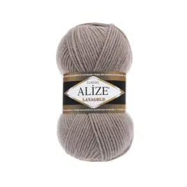 wloczka-alize-lanagold-584-cappucino-51percent-akryl-49percent-welna-240-metrow-100-gr