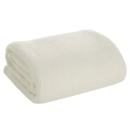 koc-bukla-150-x-200-cm-kremowy