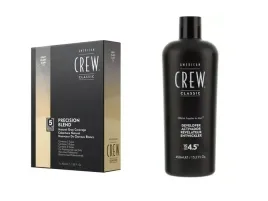 farby-do-wlosow-american-crew-blondy-7-8-blond-z-utleniaczem-oxydantem