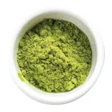 herbata-matcha-80g-heuschenandschrouff-herbata-z-azji-cechy-dodatkowe-bez-laktozy