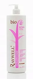 raywell-bio-boma-odzywka-wygladzajaca-1000ml