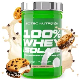 scitec-100percent-whey-isolate-700g-ciastko-z-kremem-czysty-izolat-bialka