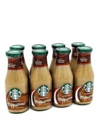starbucks-frappuccino-creamy-coffee-250-ml-napoj-kawowy-zgrzewka-8-sztuk