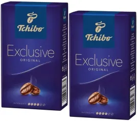 kawa-mielona-tchibo-exclusive-orginal-500-gram-2x250gr