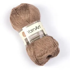 wloczka-yarnart-etamin-447-cappuccino-100percent-akryl-180-m-30-gr