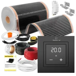 zestaw-mission-air-folia-mata-grzewcza-podczerwien-50cm-i-160w-m-24m-ptc