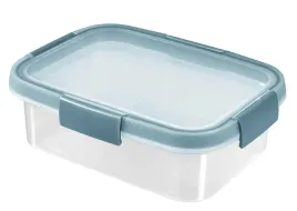 curver-pojemnik-na-zywnosc-prostokatny-1l-transparentny-niebieski