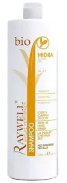 raywell-bio-hidra-szampon-nawilzajacy-do-suchych-puszacych-wlosow-1000ml