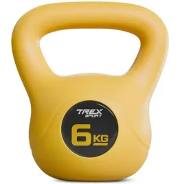 kettlebell-odwaznik-ciezar-6kg-hantel-hantla-fitness-do-cwiczen-trex-sport