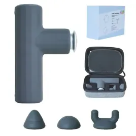 pistolet-do-masazu-masazer-vonmie-a3-mini-massage-gun-plecow-ciala-mocny