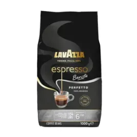 lavazza-espresso-perfetto-barista-1kg-kawa-ziarnista