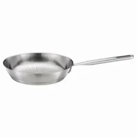 fiskars-patelnia-24cm-all-steel-pure-1057595-fs1065627
